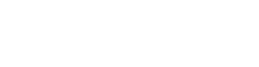 AmplyNet