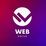 Páginas Web Chile